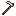 Мотыга
