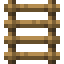 Лестница