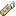 Бирка (Name Tag)