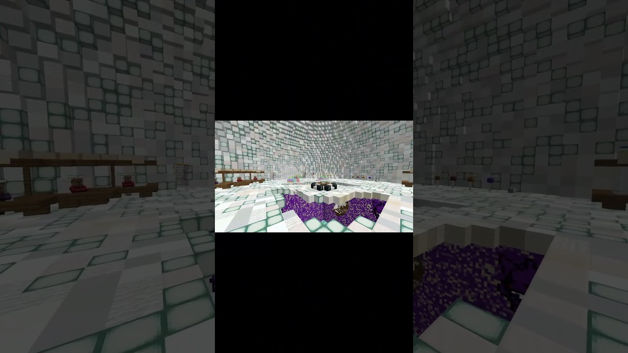 DaryLand Открытие BoxPvP